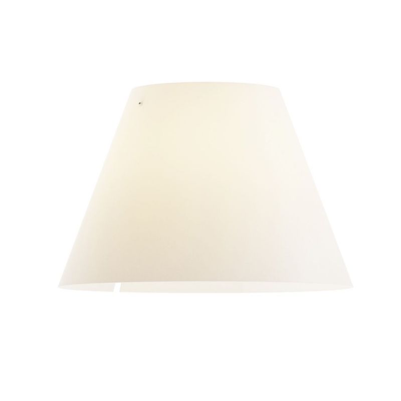 D13 Costanza Lampenschirm Luceplan